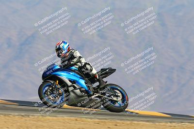 media/Feb-01-2025-Race Pace (Sat) [[cc4130fd98]]/1-Verified/9-Turn 9 Side (150pm)/